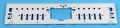 Panel - Strip Support [Fagor Brandt]